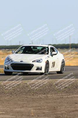 media/May-27-2023-Speed SF (Sat) [[e7f11e4c2d]]/Gold Group/Session 1 (Sweeper)/